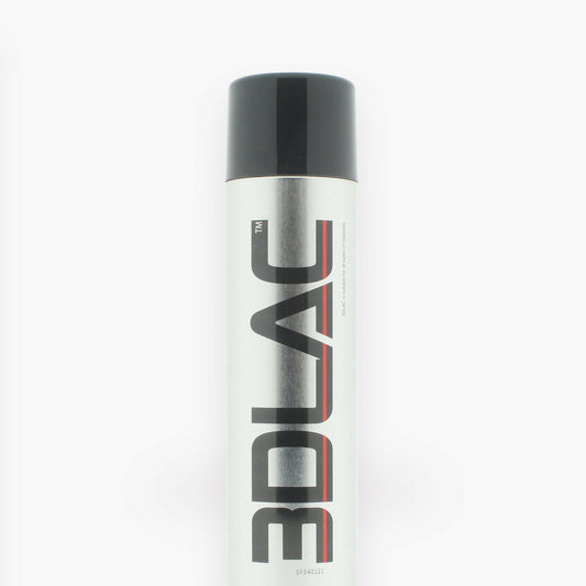 3DLAC Spray adhesivo (400ml)