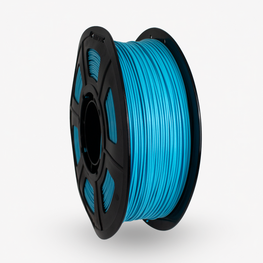 ABS - Azul claro