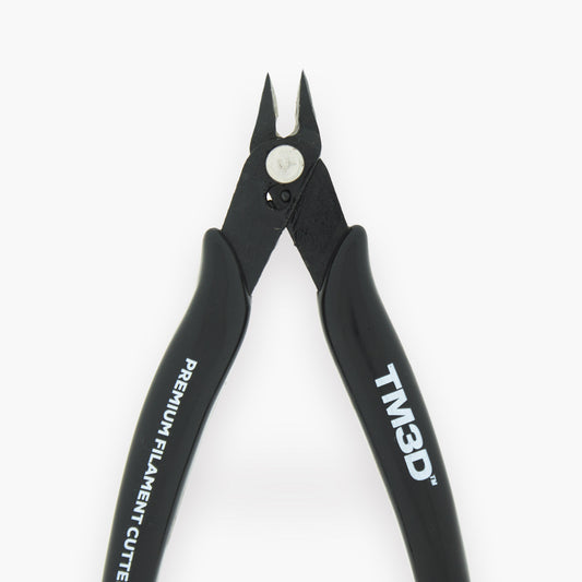 Cortador de filamento - TM3D