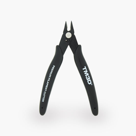 Cortador de filamento - TM3D