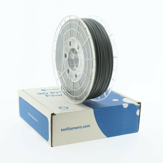 PLA Antimicrobial - Gris