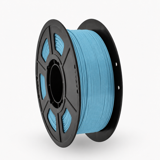 PETG - Azul Claro