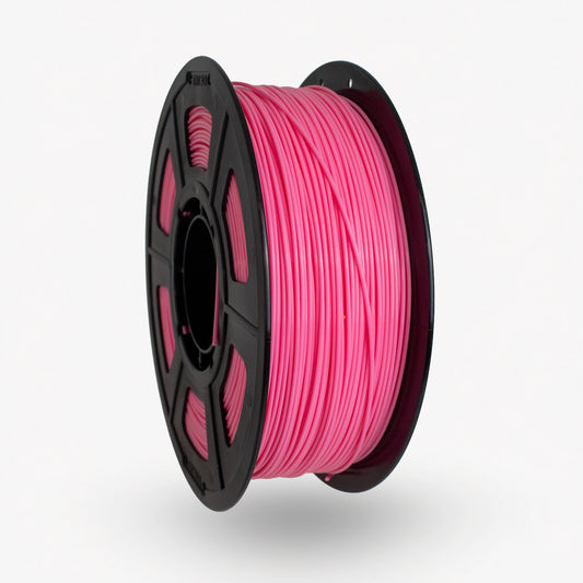 PLA - Rosa Claro