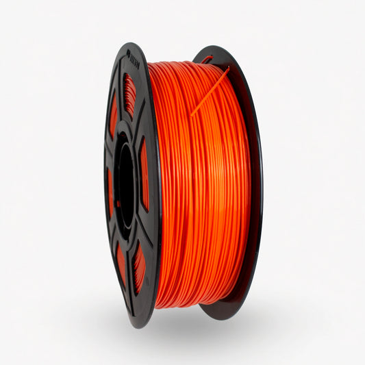 PLA - Naranja