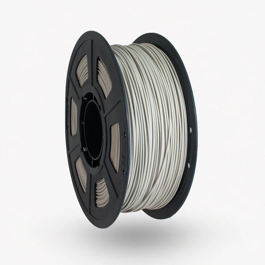 PETG - Gris Claro