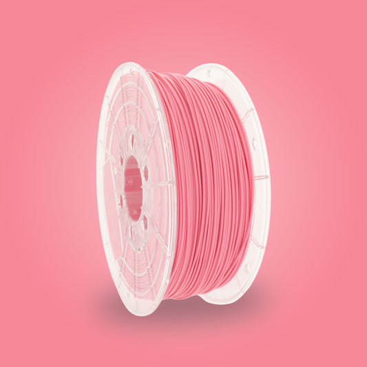 PETG - Rosa Claro