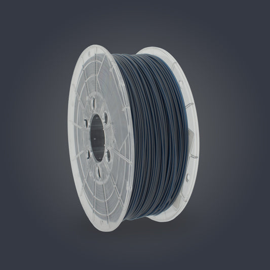 PETG - Azul Cambiante