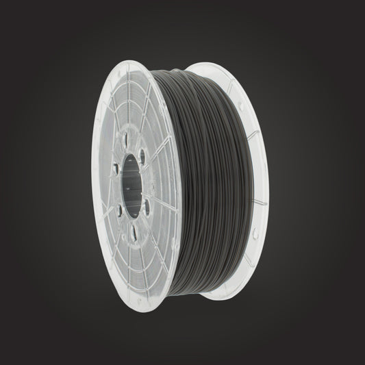 PETG - Negro Ahumado