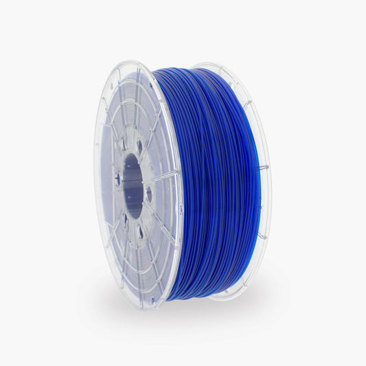 PETG - Azul Transparente