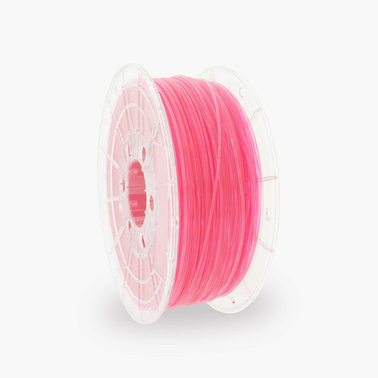 PETG - Magenta Transparente