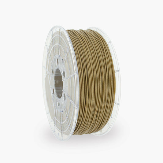 PLA Galaxy - Oro 2.85