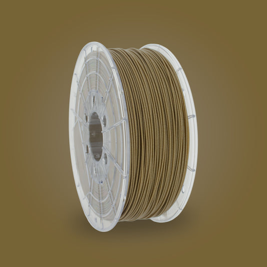 PLA Galaxy - Oro 2.85