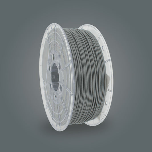 PLA Galaxy - Plata 2.85