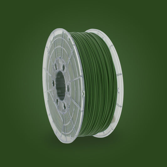 ASA - Verde Albahaca
