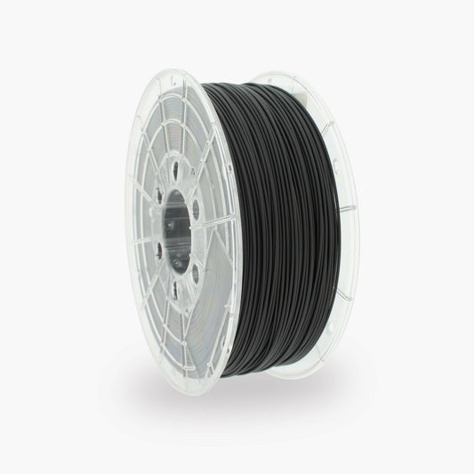 PLA Matte - Negro