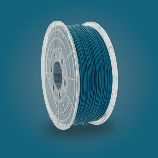 PLA Matte - Azul