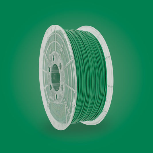 PLA Tough - Verde