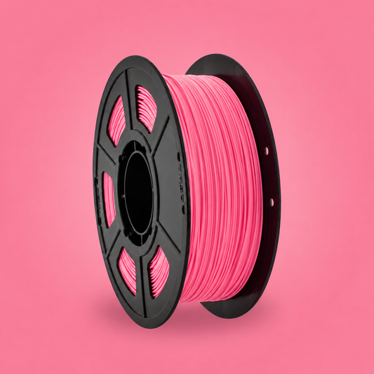 PLA - Rosa