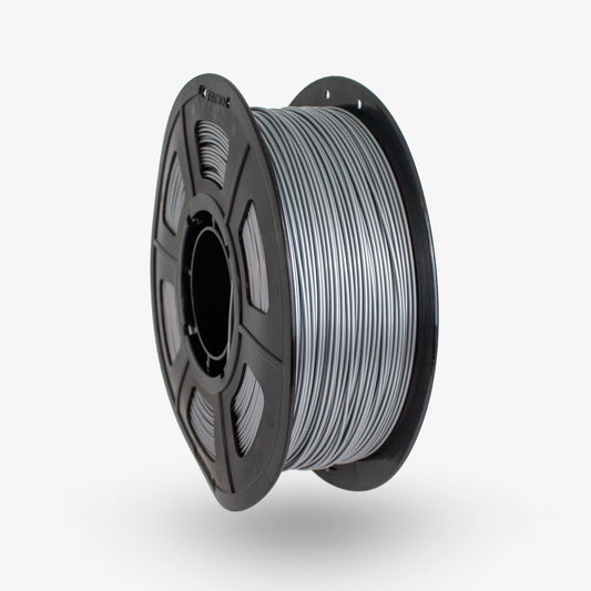 PLA - Plata