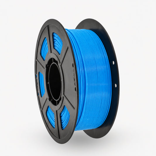 PLA - Azul Cielo