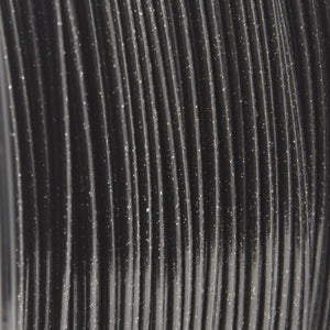 PLA Galaxy 2.0 - Negro
