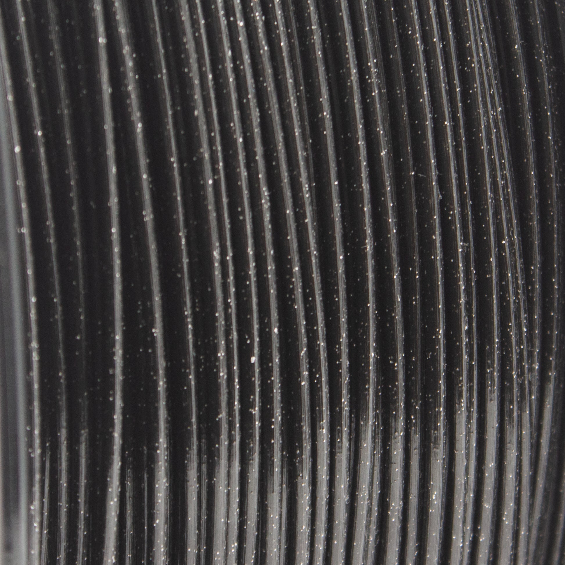 PLA Galaxy 2.0 - Negro
