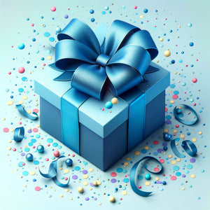 Filamento Gratis 1KG