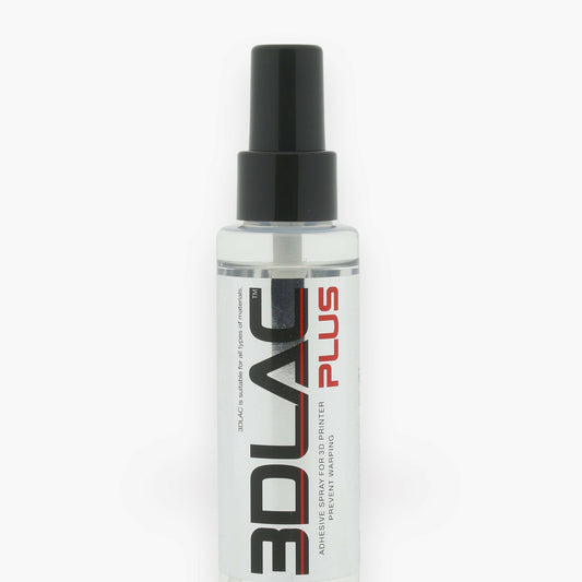3DLAC PLUS botella pulverizadora (100 ML)