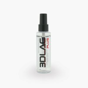 3DLAC PLUS botella pulverizadora (100 ML)