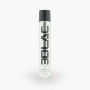 3DLAC Spray adhesivo (400ml)