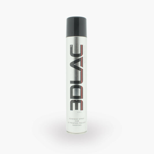 3DLAC Spray adhesivo (400ml)