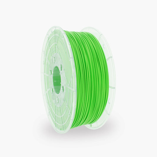 ABS - Verde manzana
