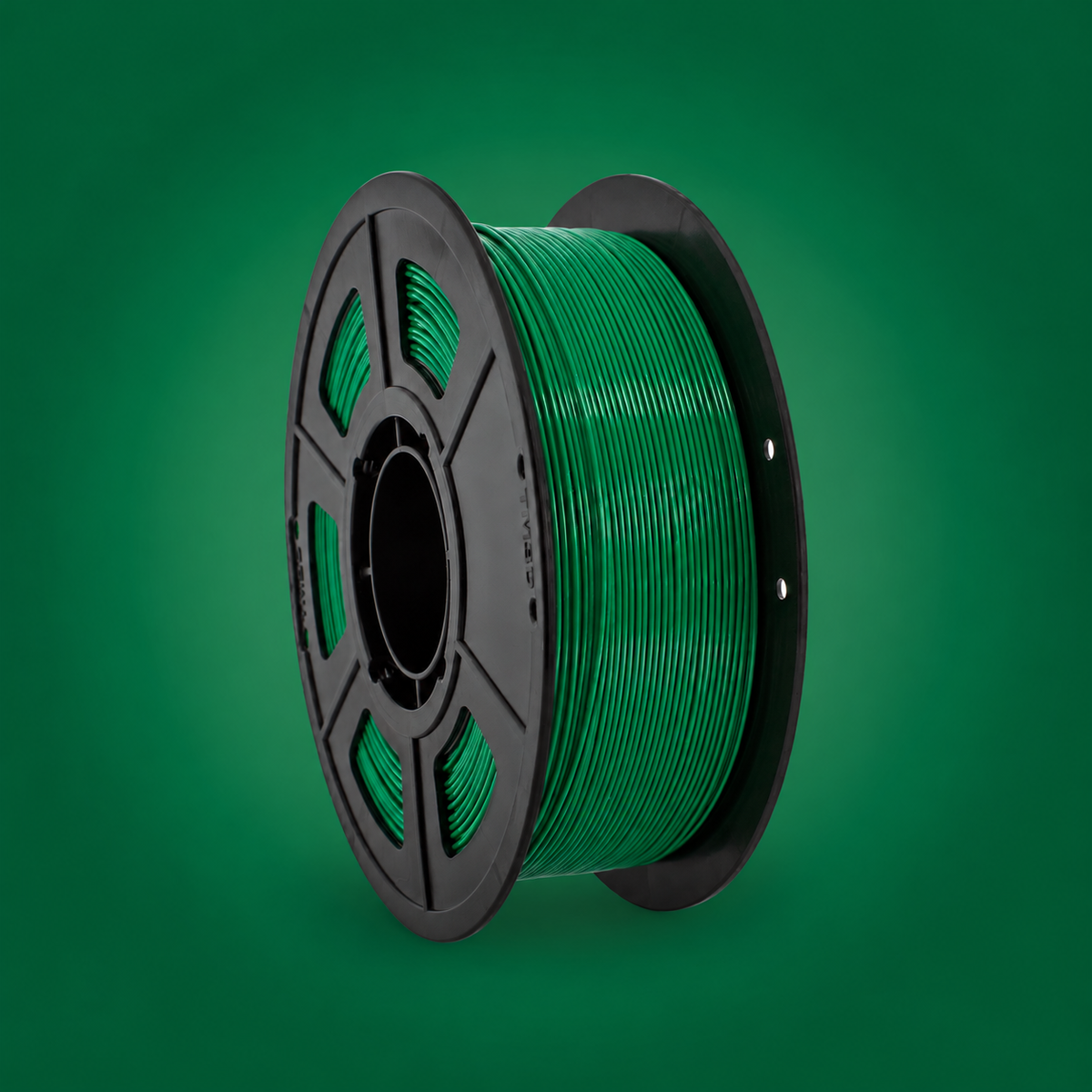 ABS - Verde Trébol