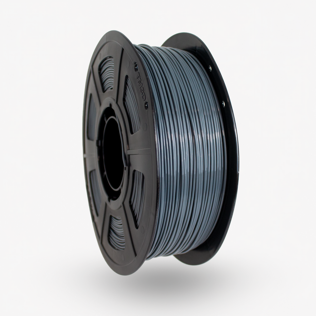 ABS - Gris Hierro