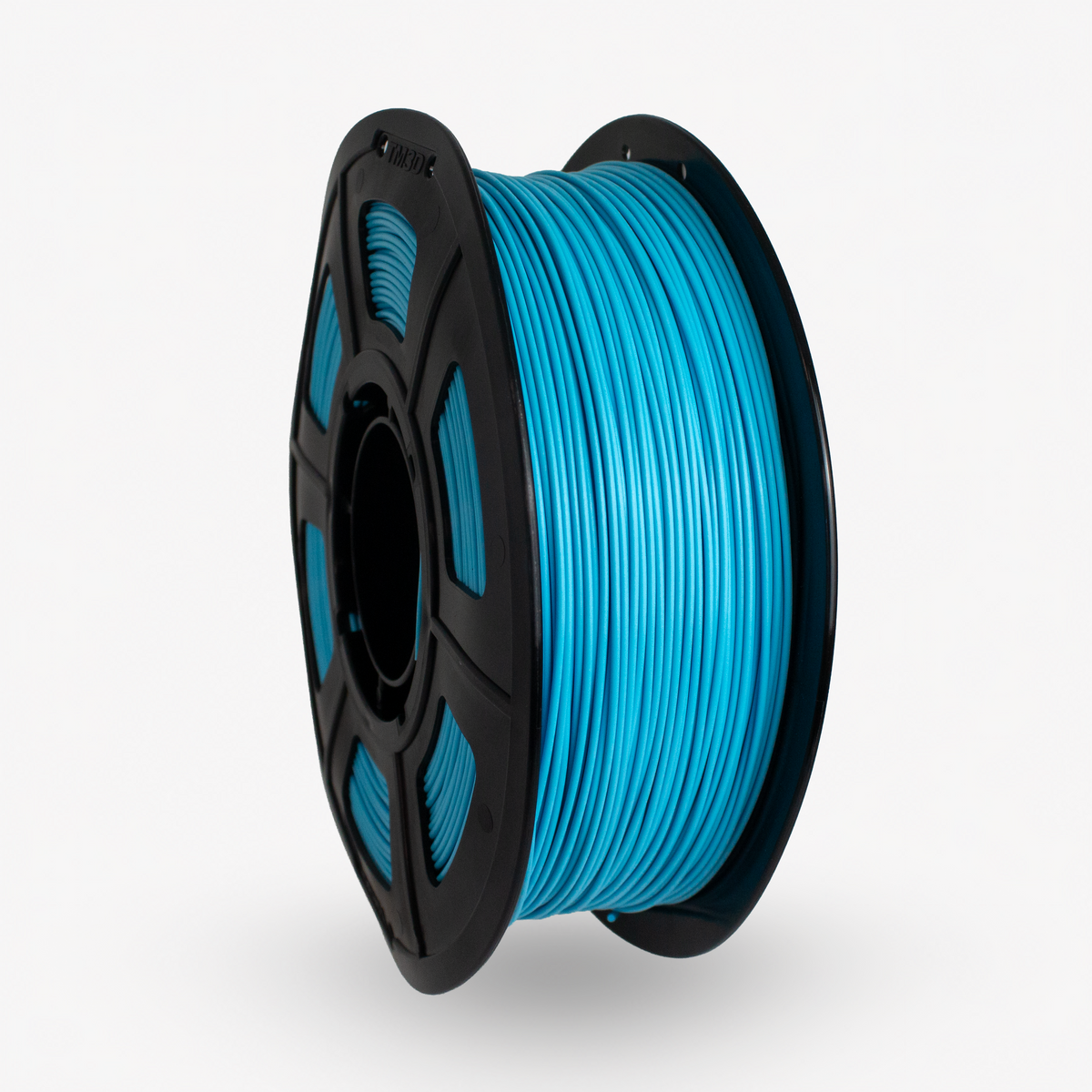 ABS - Azul claro