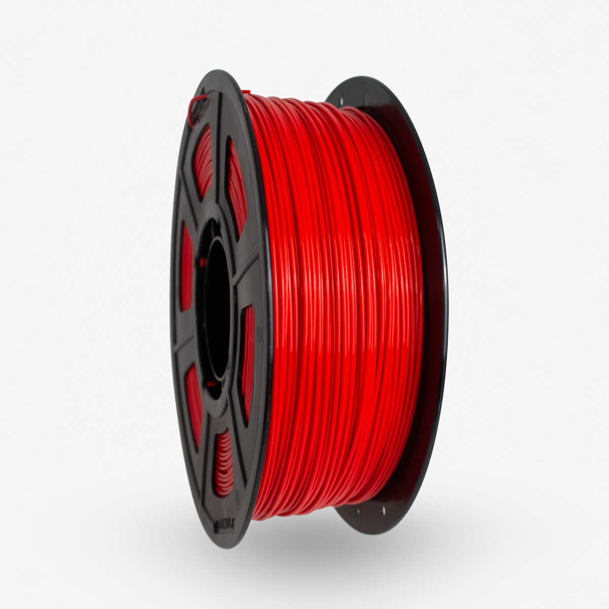 ABS - Rojo