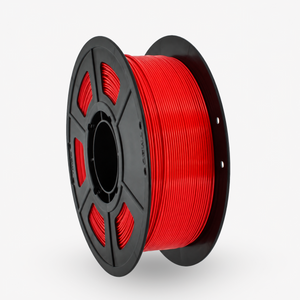 ABS - Rojo