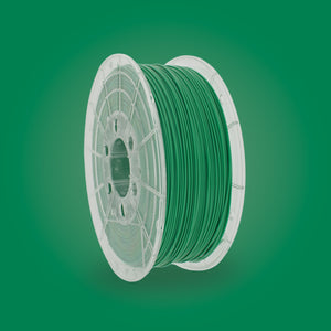 ABS - Verde Tráfico