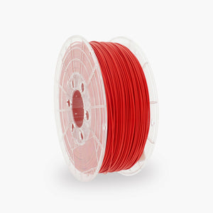 ABS - Rojo Tráfico