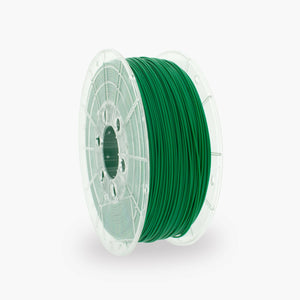 ABS - Verde Turquesa