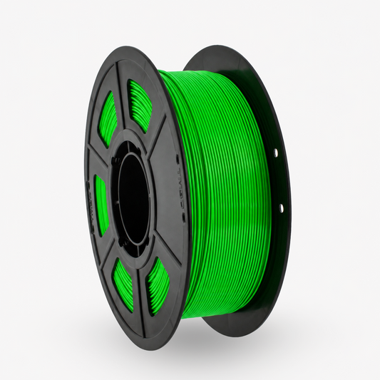 ABS - Ultra Verde