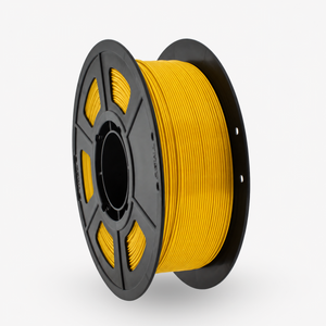ABS - Oro Amarillo