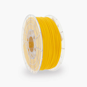 ABS - Oro Amarillo