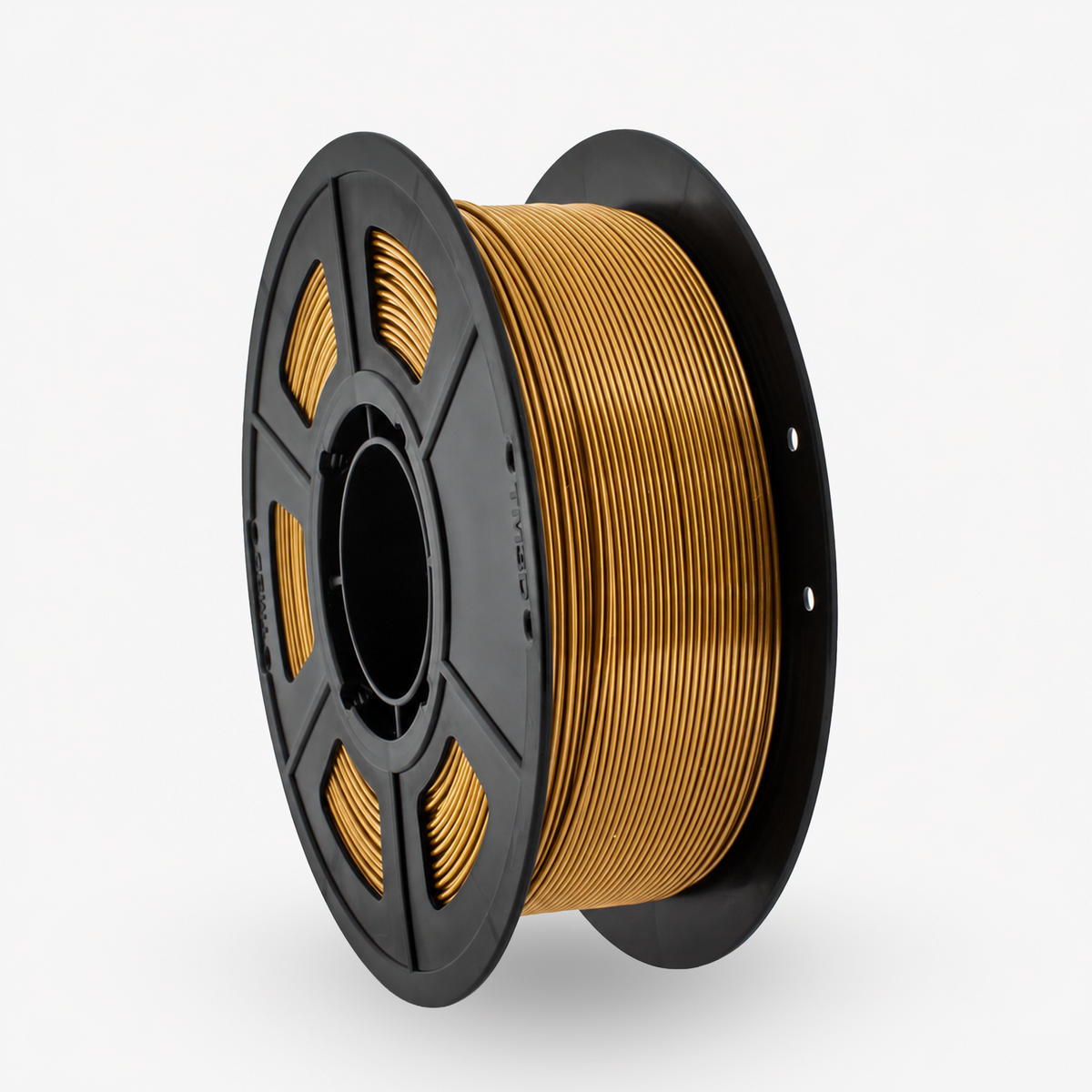 ABS - Oro Perla