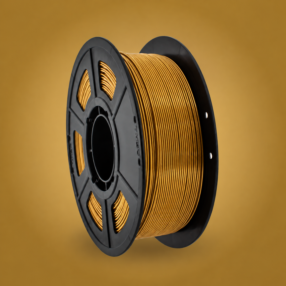 ABS - Oro Perla