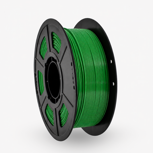 ASA - Verde Albahaca