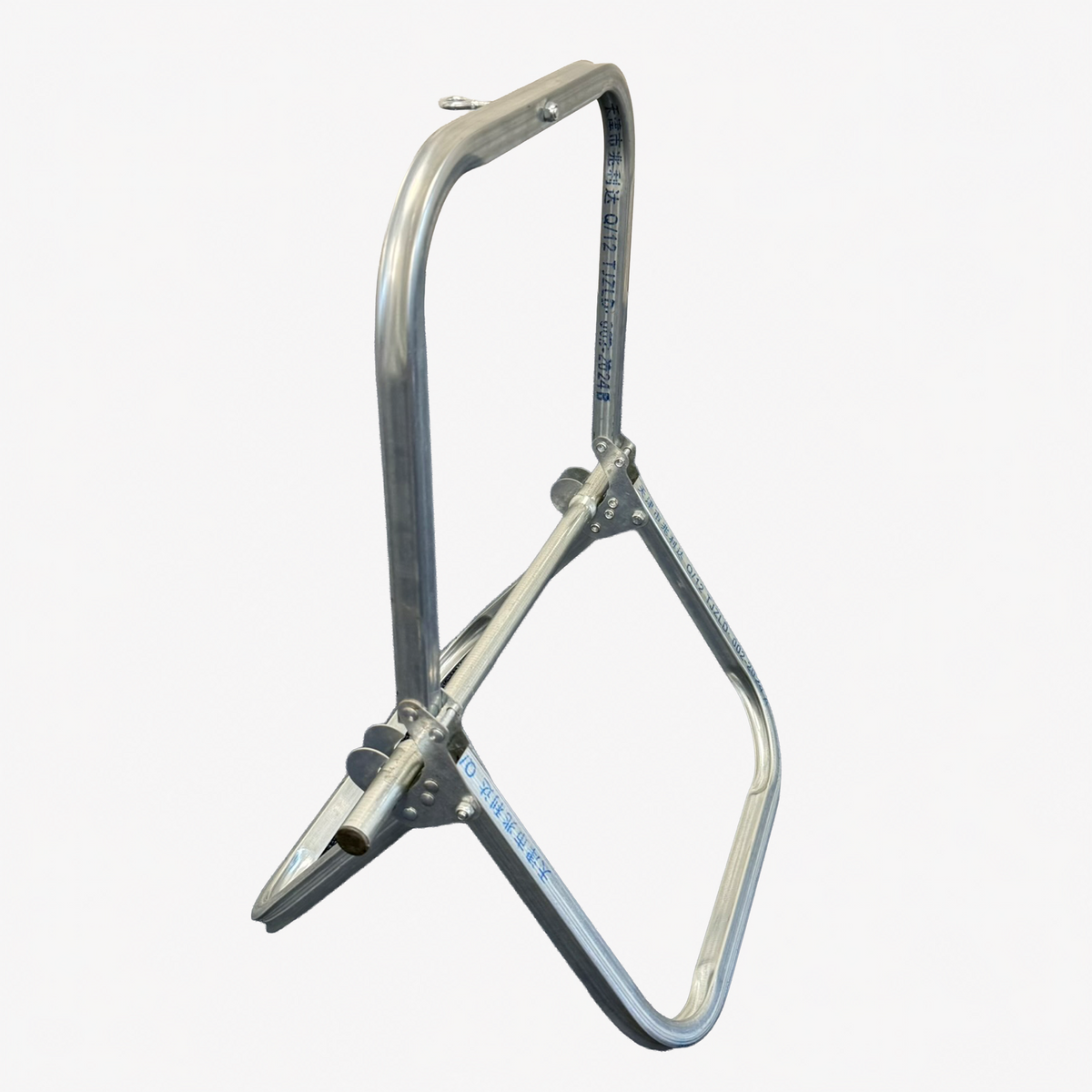 Desenrollador de filamento 3D para 3 kg / 5 kg / 10 kg