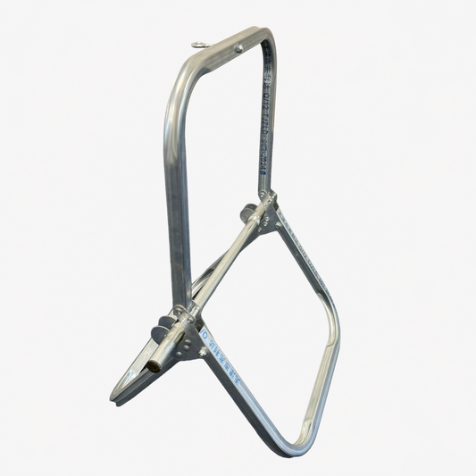 Desenrollador de filamento 3D para 3 kg / 5 kg / 10 kg