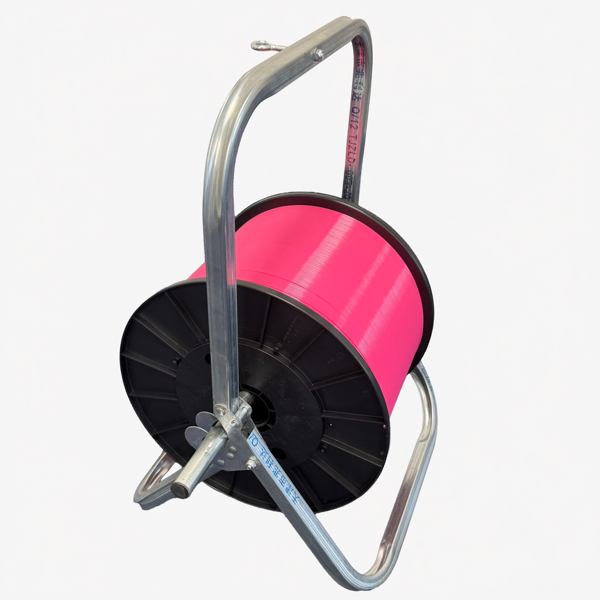 Desenrollador de filamento 3D para 3 kg / 5 kg / 10 kg