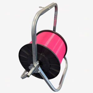 Desenrollador de filamento 3D para 3 kg / 5 kg / 10 kg